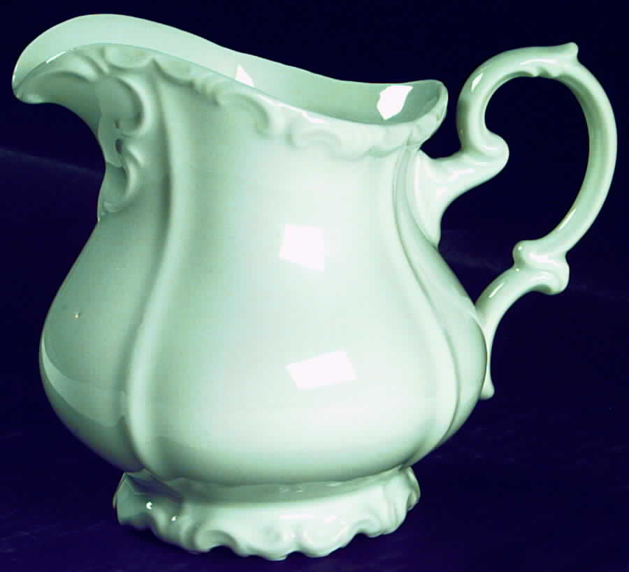 Maria Theresia Creamer by Edelstein-1