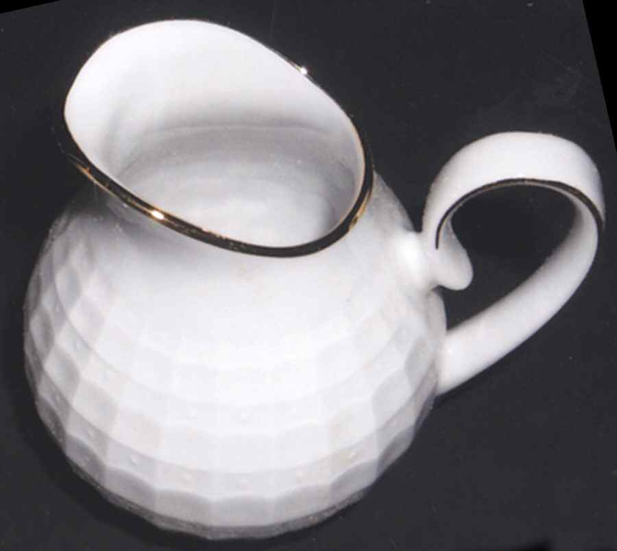 ESC110 Creamer by Eschenbach-1
