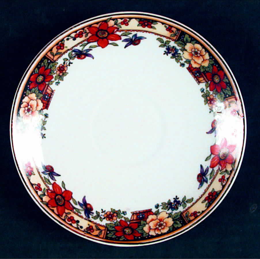 ELO8 Saucer by Elbogen-1