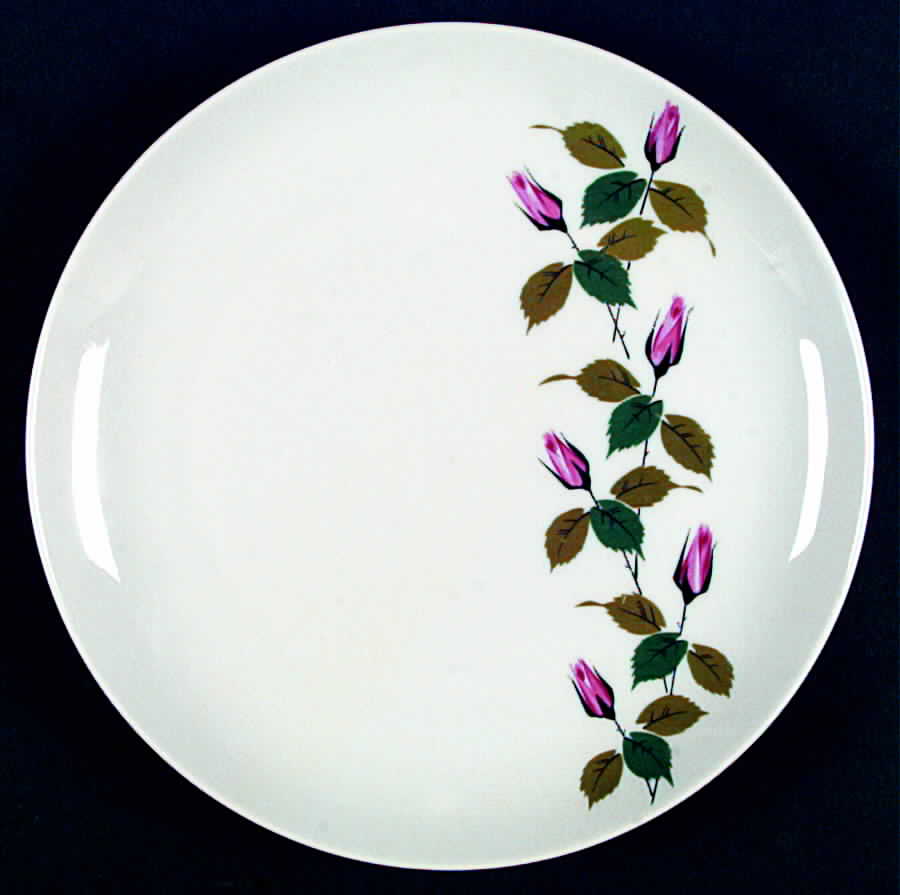ESC117 Dinner Plate by Eschenbach-1
