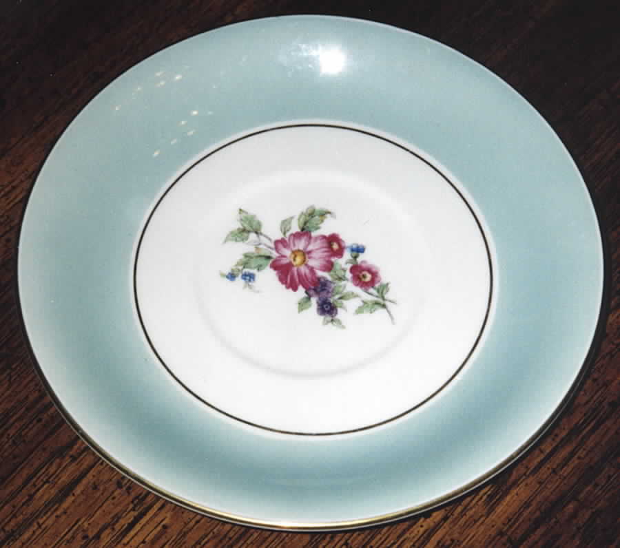 E230 Saucer by Edgerton-1