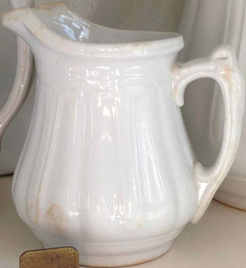 EDJ2 Creamer by John Edwards-1