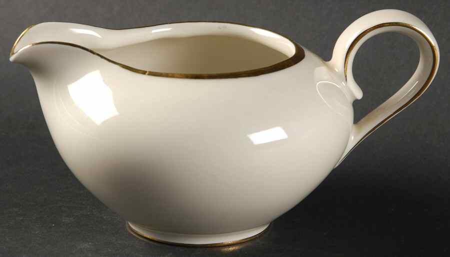 W896 Creamer by Eschenbach-1