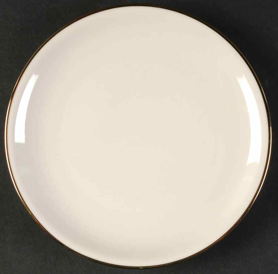 W896 Salad Plate by Eschenbach-1