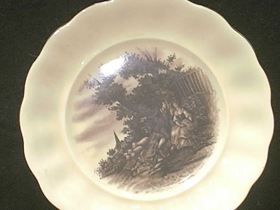 ERP12 Dinner Plate by Erphila-1