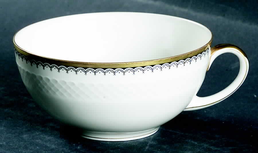 09803 Flat Cup by Eschenbach-1
