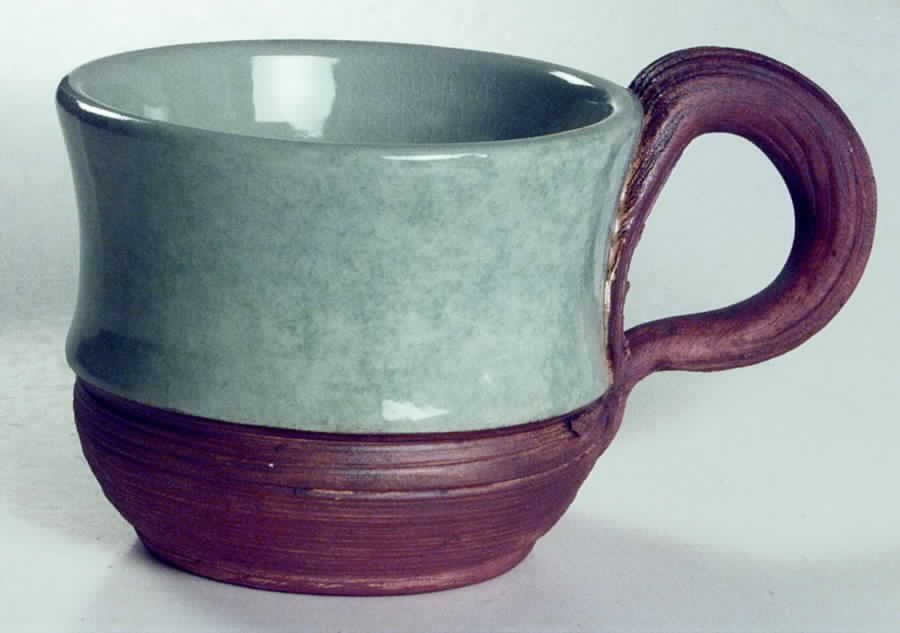ELV1 Mug by Ellen Evans-1