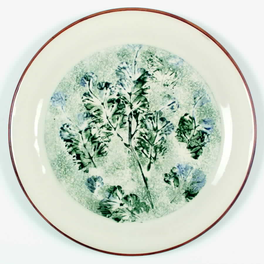 ELV3 Dinner Plate by Ellen Evans-1