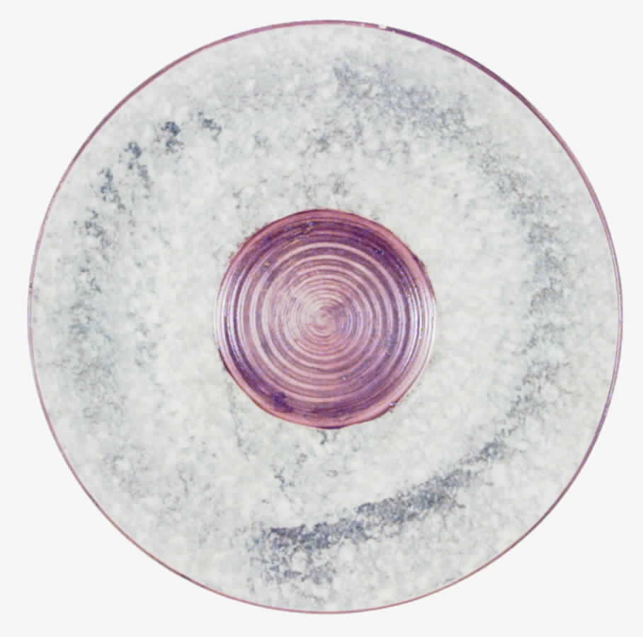 ELV4 Salad Plate by Ellen Evans-1