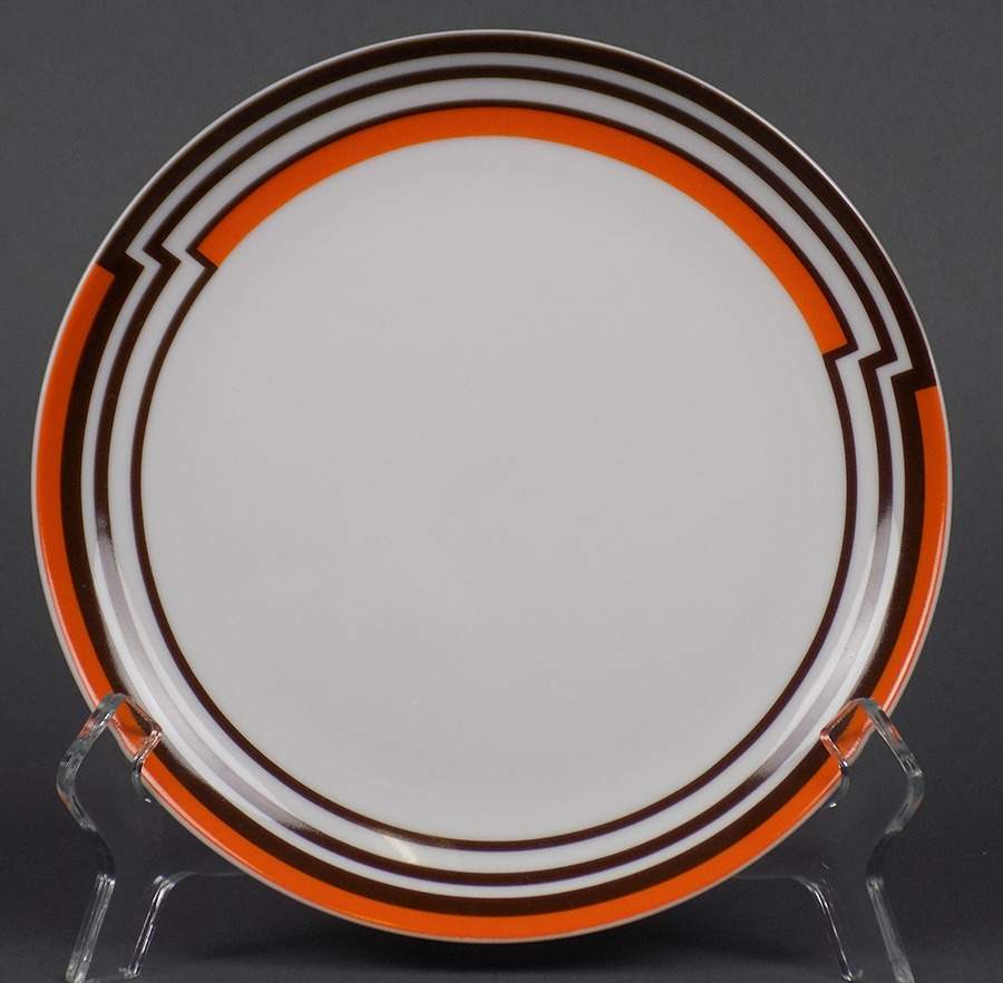 ESC123 Salad Plate by Eschenbach-1