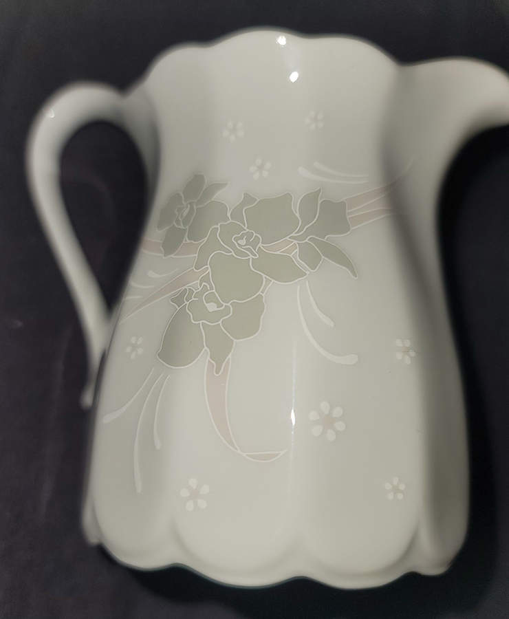 2-2605 Creamer by Eschenbach-1
