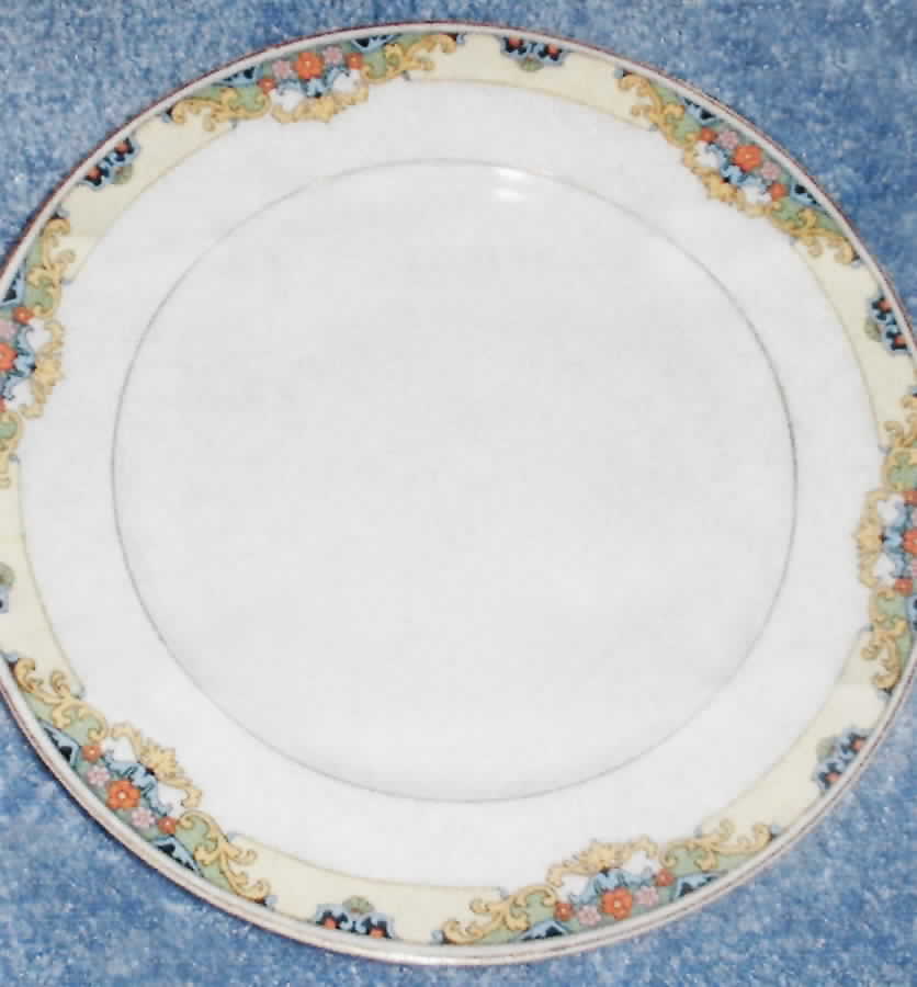 EPI247 Dinner Plate by Epiag-1