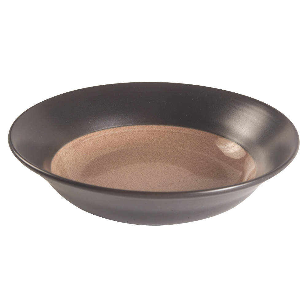 Zoom Sand Soup/Cereal Bowl by Epoch-1