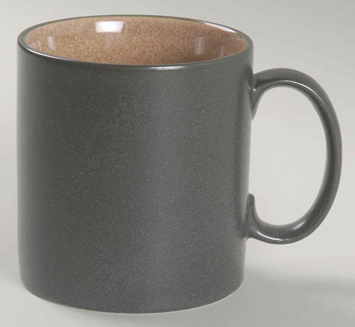 Zoom Sand Mug by Epoch-1