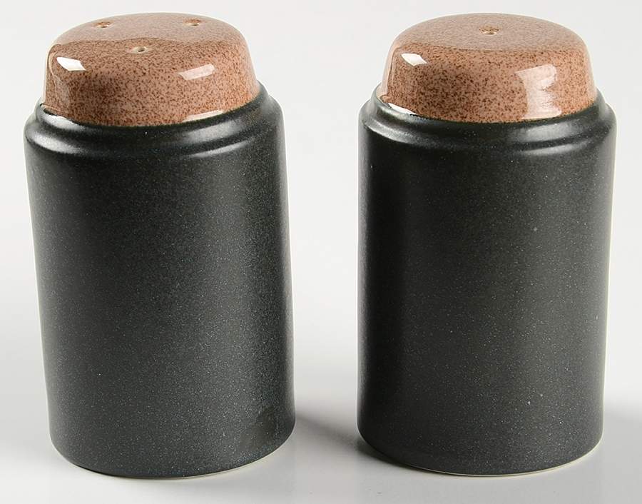Zoom Sand Salt & Pepper Set by Epoch-1