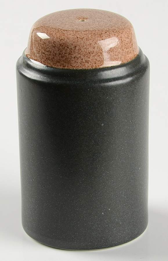 Zoom Sand Pepper Shaker by Epoch-1