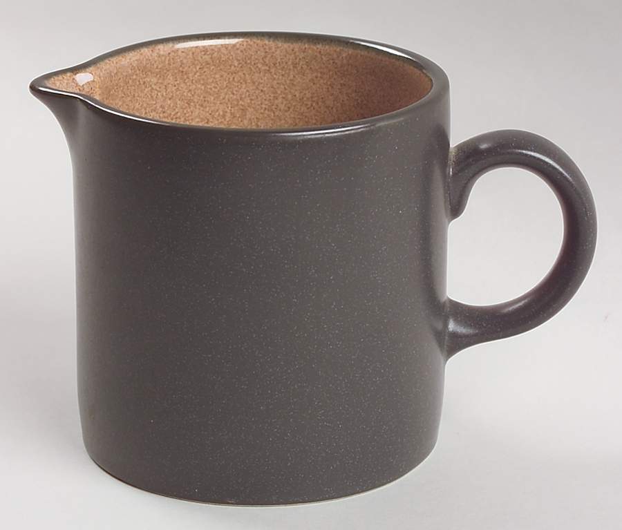 Zoom Sand Creamer by Epoch-1