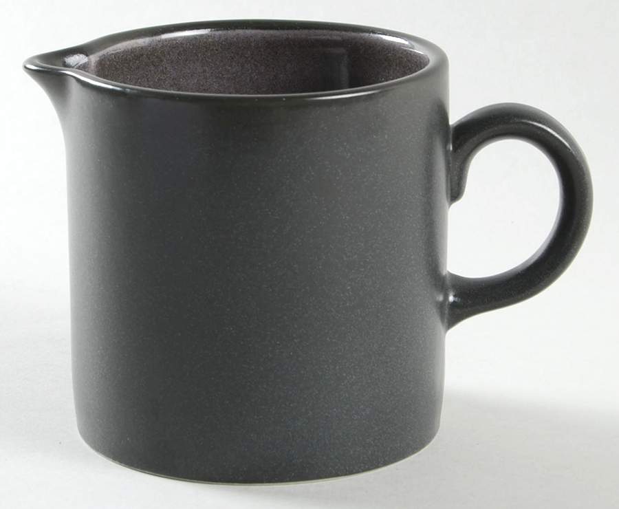 Zoom Purple Creamer by Epoch-1