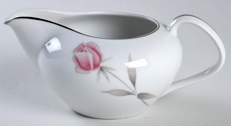 ETR3 Creamer by Eternal-1