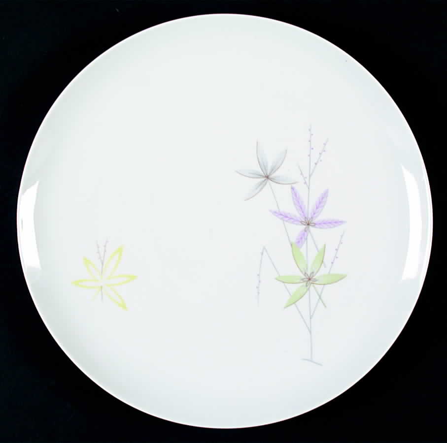 ESC125 Dinner Plate by Eschenbach-1