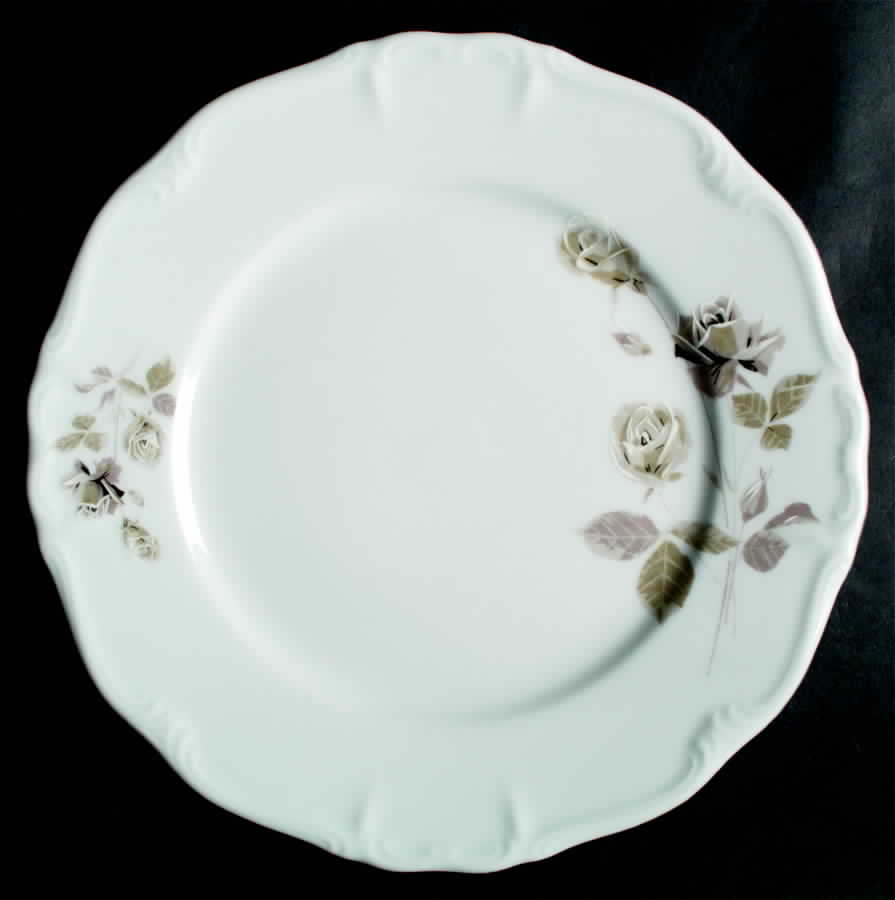 EDE30 Dinner Plate by Edelstein-1