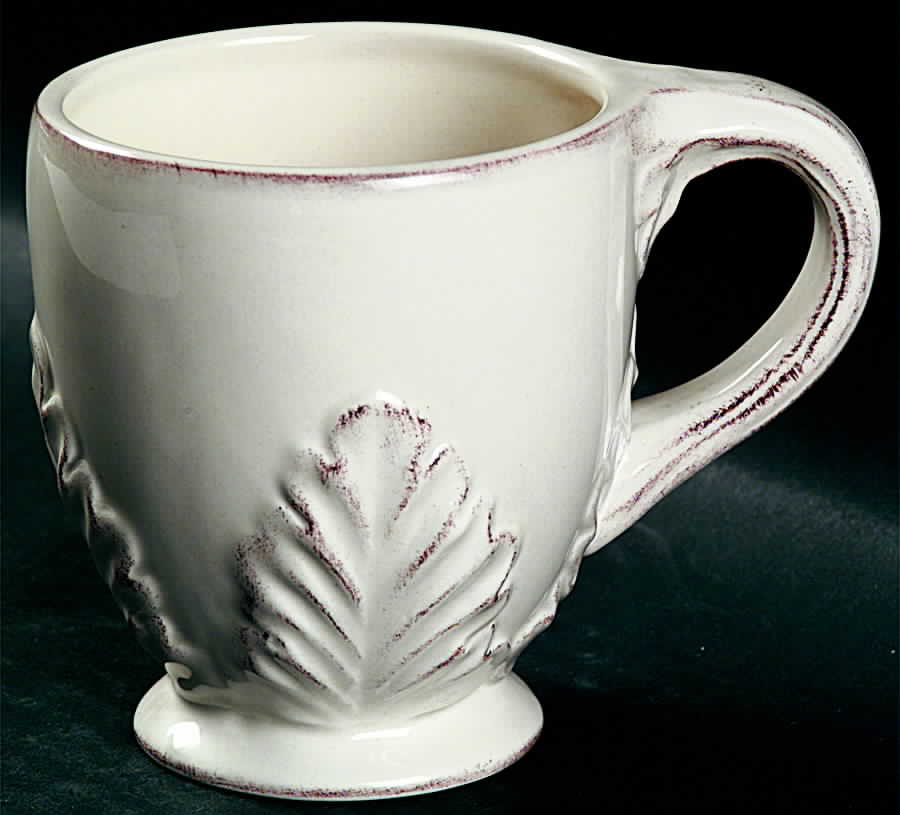 ENE11 Mug by Enesco-1