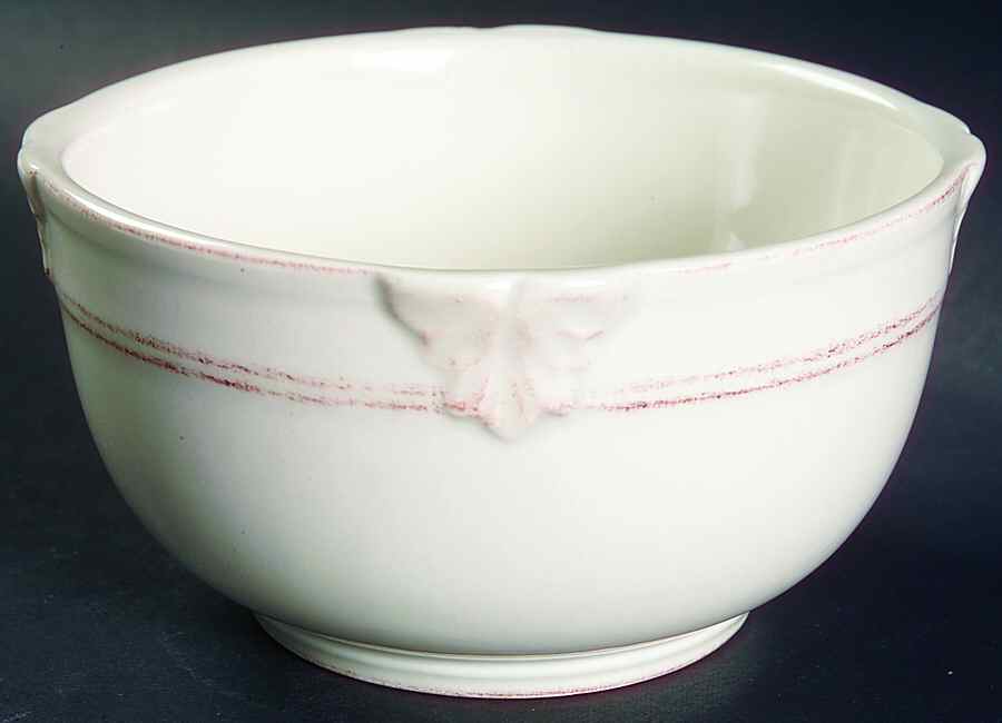 ENE11 Coupe Cereal Bowl by Enesco-1