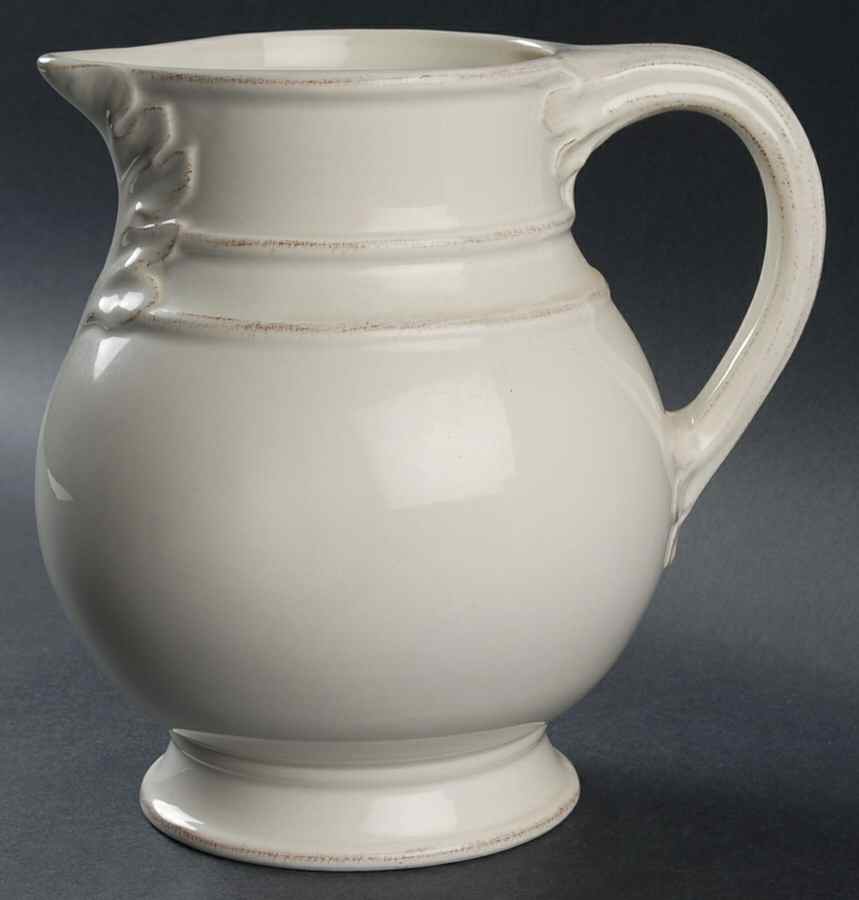 ENE11 80 Oz Pitcher by Enesco-1