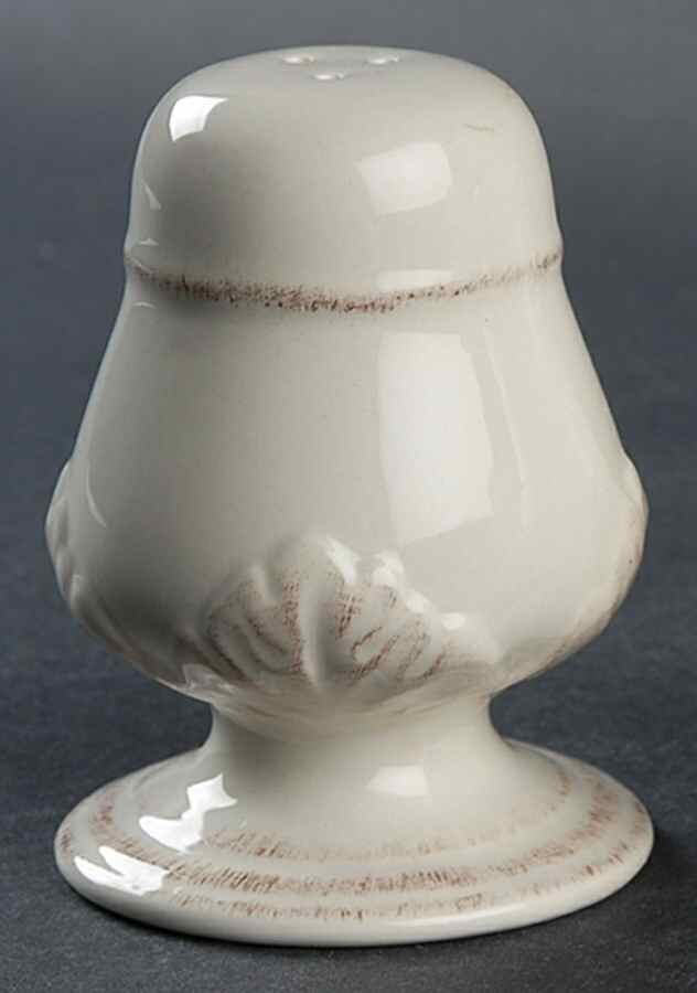 ENE11 Pepper Shaker by Enesco-1