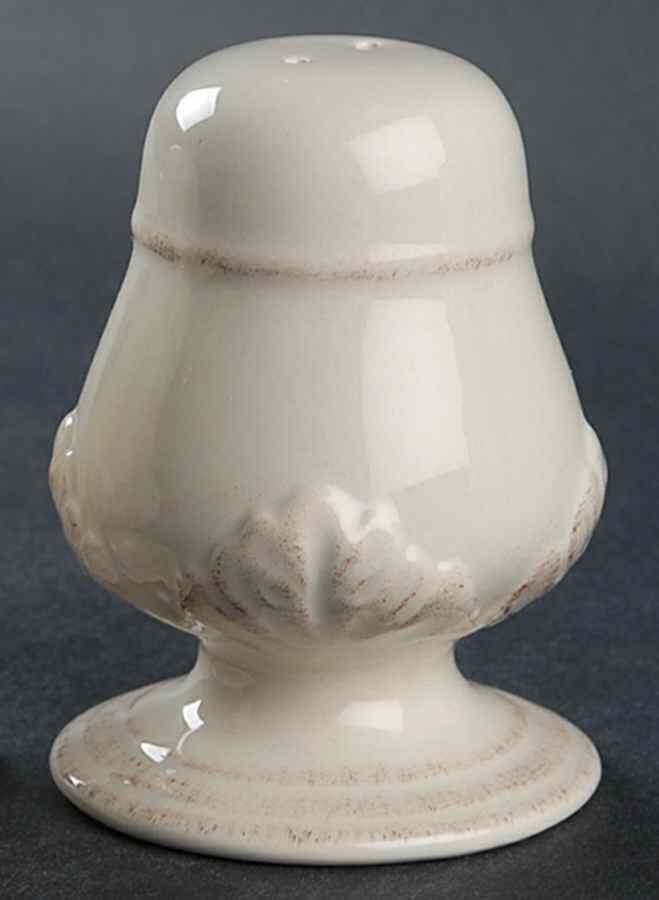 ENE11 Salt Shaker by Enesco-1