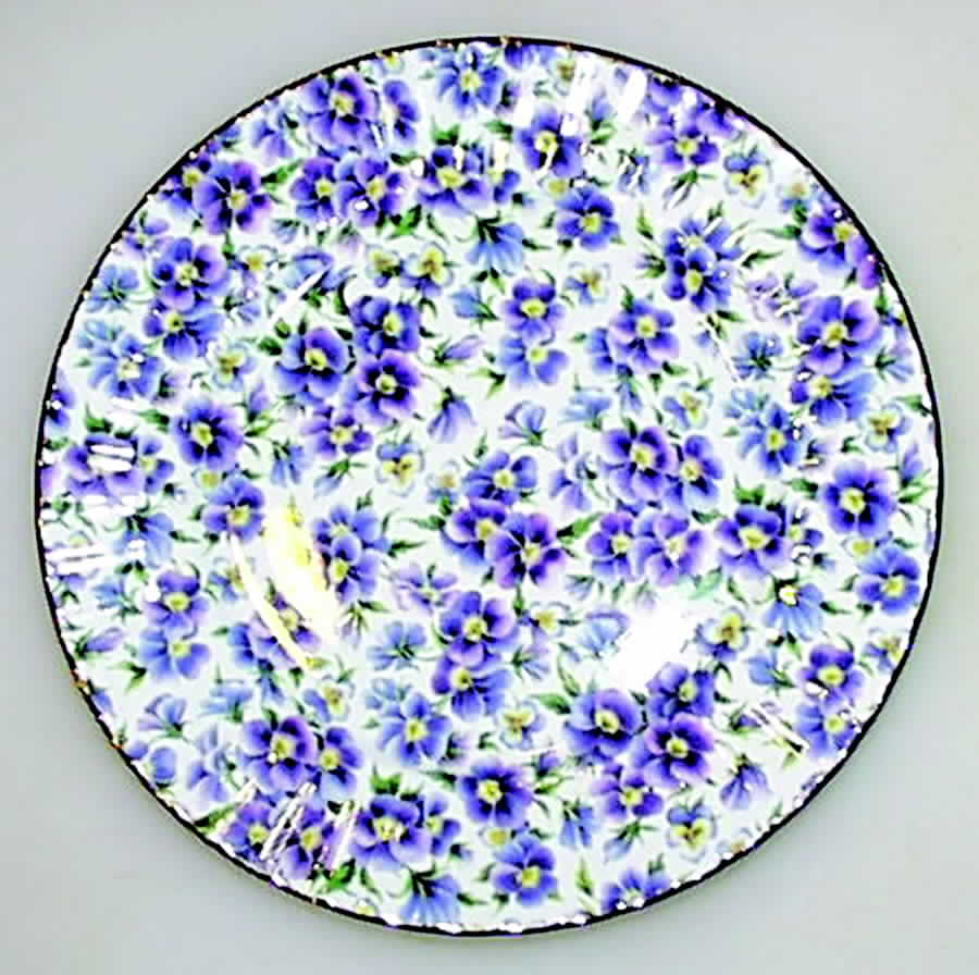 ERP14 Salad Plate by Erphila-1