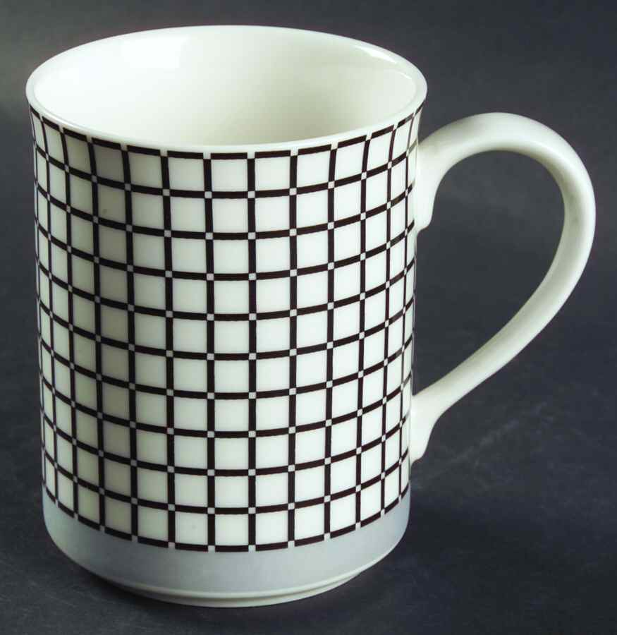 Pop Mug by Epoch-1
