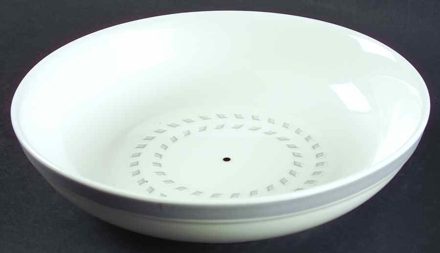 Pop Soup/Cereal Bowl by Epoch-1