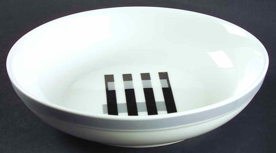 Pop Soup/Cereal Bowl by Epoch-1