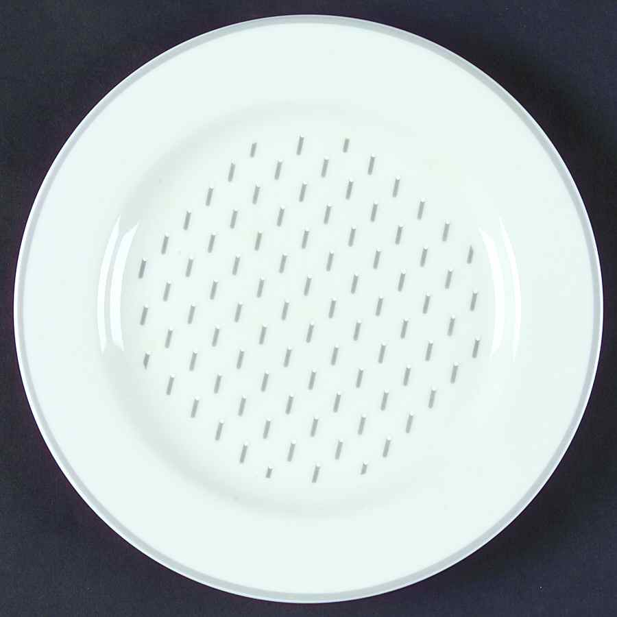Pop Salad Plate by Epoch-1