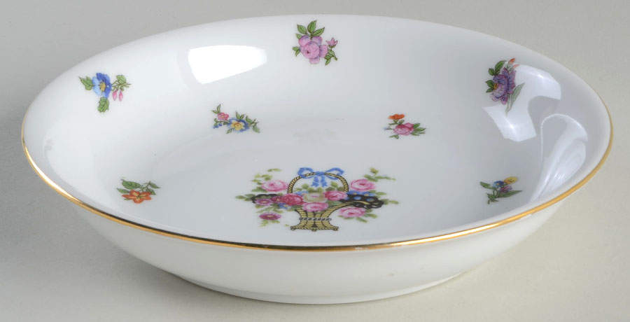 6607 Coupe Soup Bowl by Epiag-1