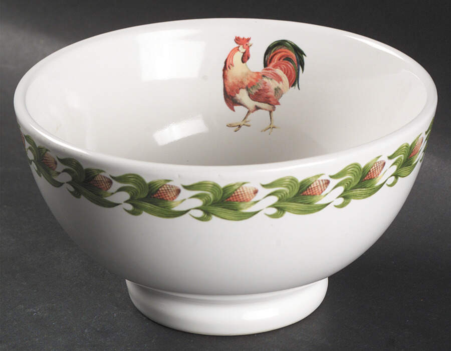 ENE10 5" All Purpose Bowl by Enesco-1