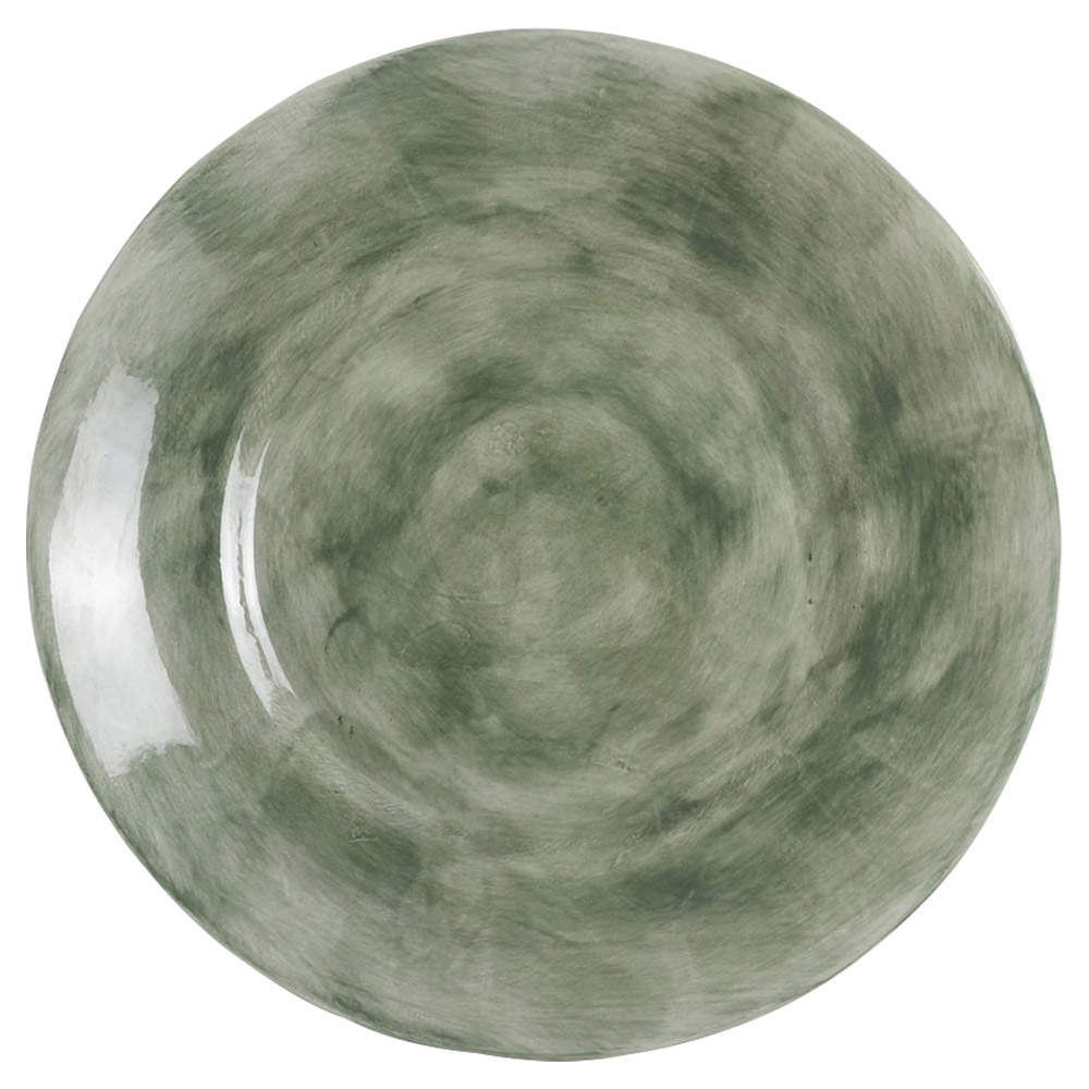 EBA11 Dinner Plate by Eddie Bauer-1