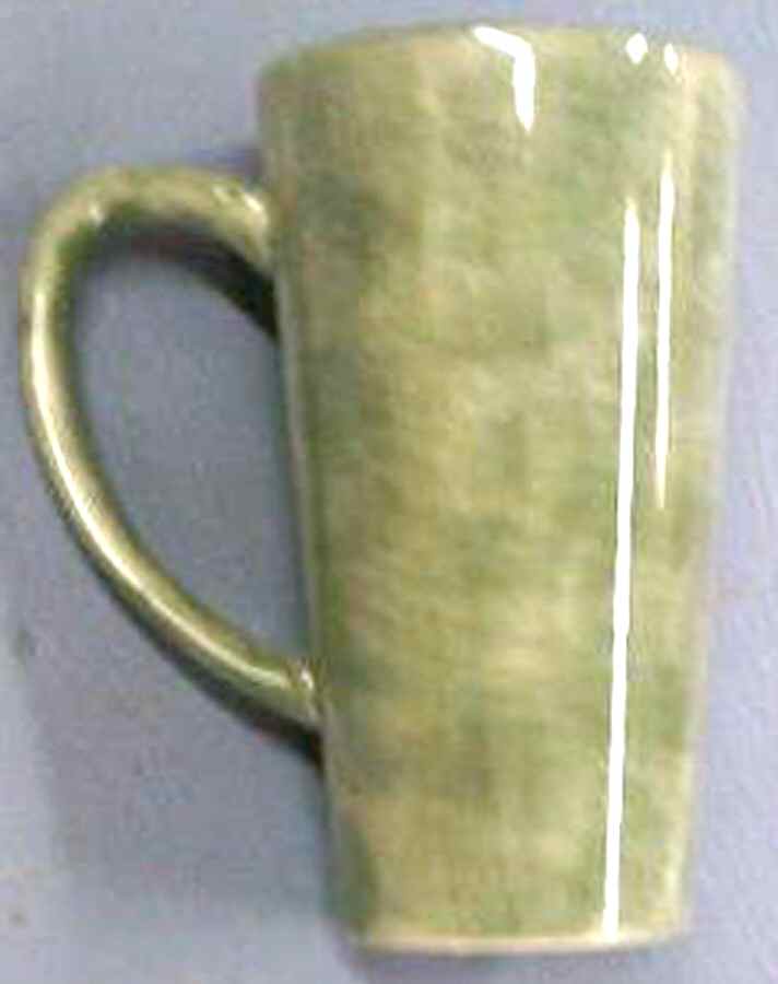 EBA11 Latte Mug by Eddie Bauer-1