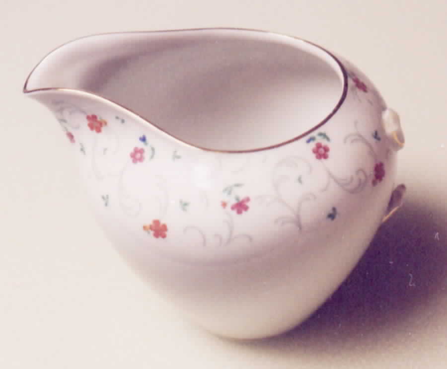 26625 Creamer by Edelstein-1