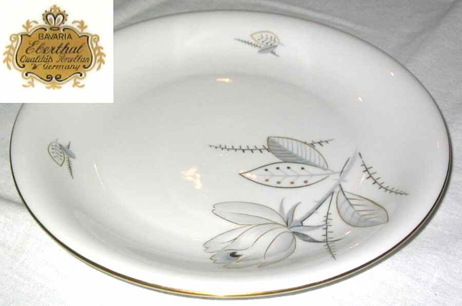 2741 Salad Plate by Eberthal-1