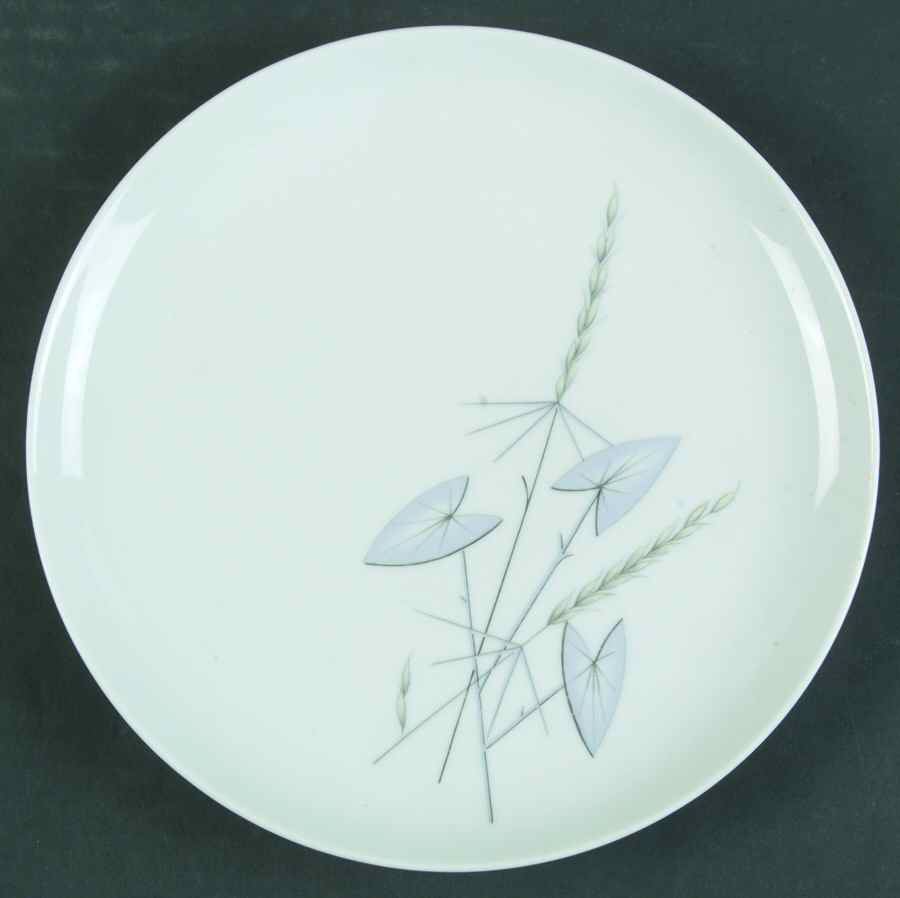 ESC134 Salad Plate by Eschenbach-1