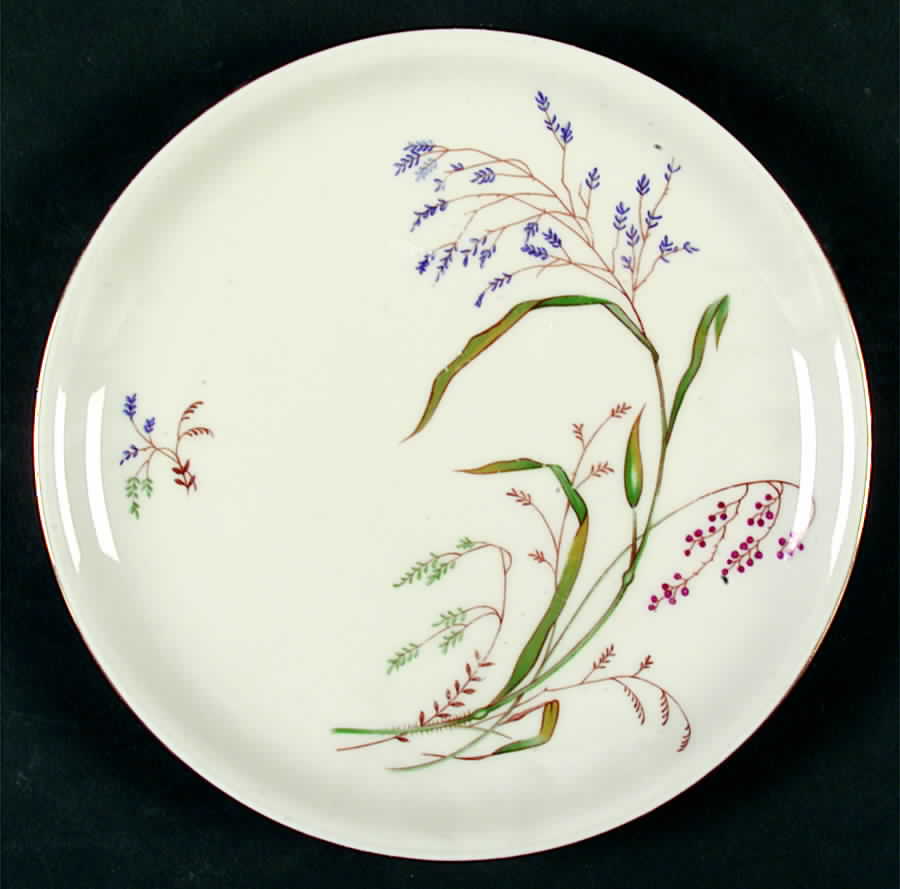 W337 Salad Plate by Eschenbach-1