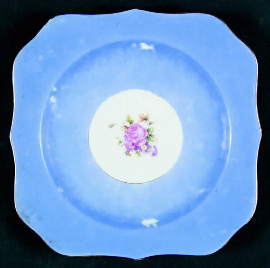 ERP17 Square Salad Plate by Erphila-1