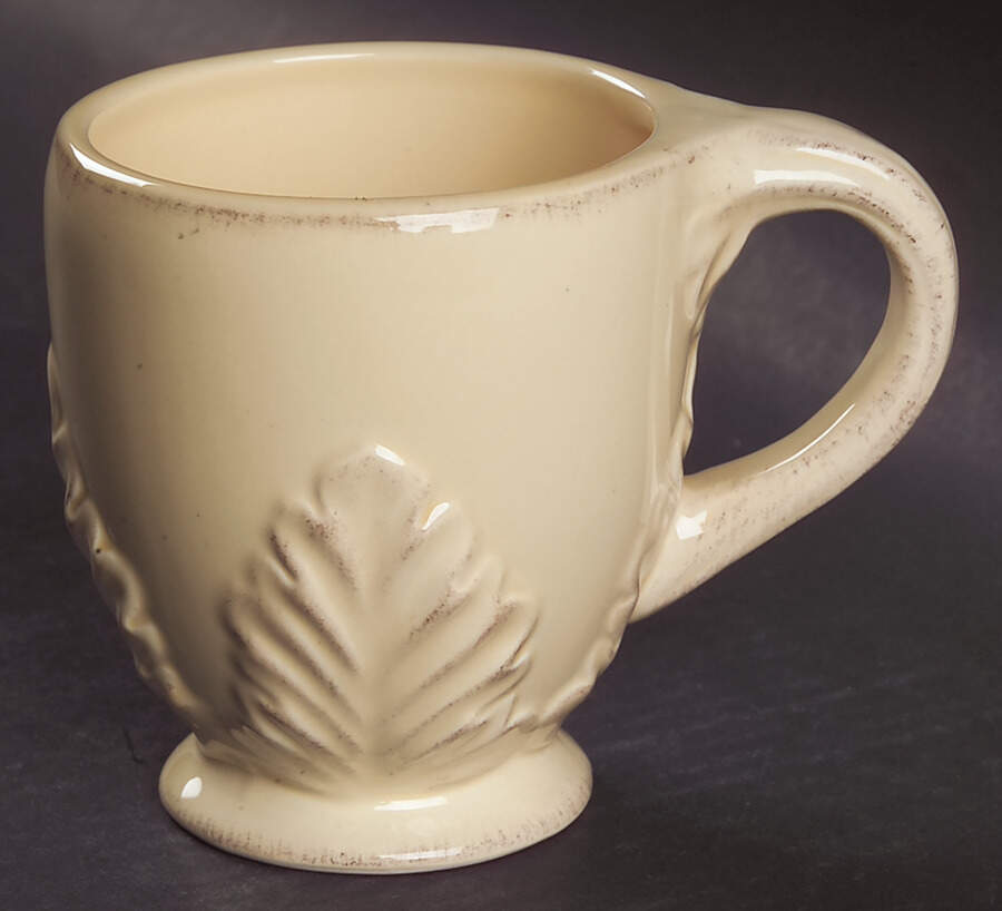 ENE12 Mug by Enesco-1