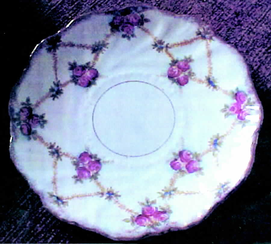 ENG38 Saucer by England-1