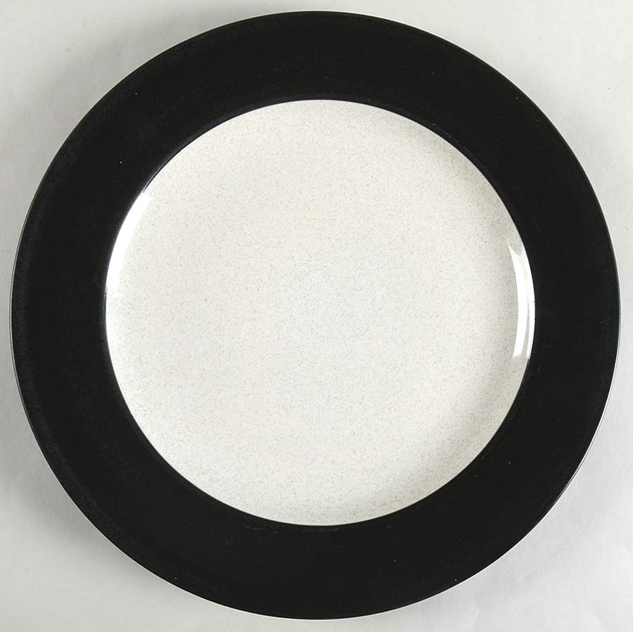 Zoom Cream 12" Chop Plate (Round Platter) by Epoch-1
