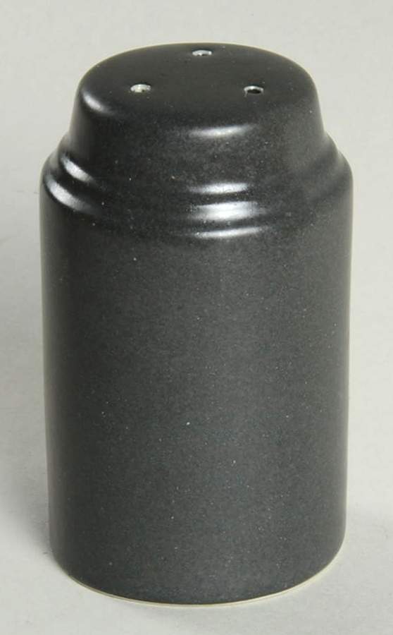 Zoom Cream Salt Shaker by Epoch-1
