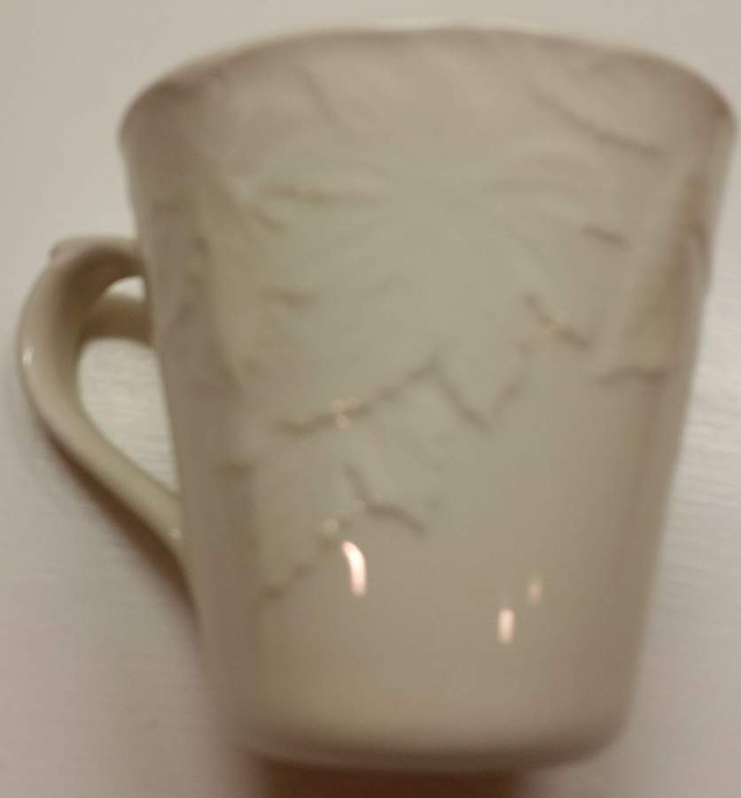 EAT3 Mug by Eaton Dining-1
