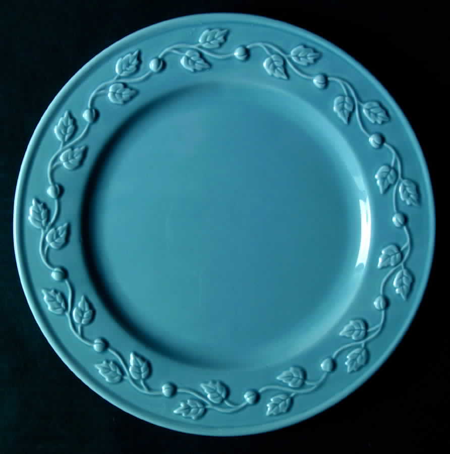 ENE6 Dinner Plate by Enesco-1